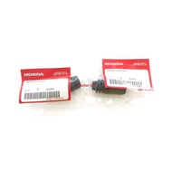 Genuine Front Hood Shock Absorber Rubber 1 Pair Honda City GM6 2014-2019/Jazz GK 2014-2019/BR-V/CR-V