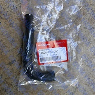 Hose/Original Bypass Hose Brv/City/Crz/Freed/Hrv 1.5/Jazz/Mobilio Accessories