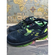 7uk  atlas safety boots