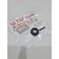 💯 ORIGINAL Nut Kick Starter Primary Gear RXZ Mili Bosh Catalyzer