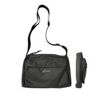 ASICS 側背包 Backpack 3033C427-001
