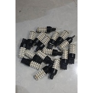 LED T20 68 POINT SALE