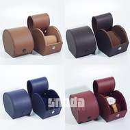 Travel Watch Box Premium Watch Box/ Watch Box Watch Box Premium Watch Box