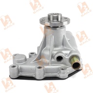 For Isuzu 4JG1 4JG2 Water Pump 8970285900 8-97028590-0 4JG2T Komatsu Forklift Engine