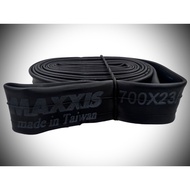 Maxxis Tube Inner Tube 700c x 23/32C FV60mm