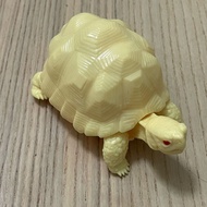 年代收藏物22～ 扭蛋/盒蛋/景品/ 環保扭蛋/ 迪士尼/鐵甲萬能俠/動漫/擺設/幪面超人/三一萬能俠/麵包超人/蠟筆小新/迪士尼公主/speed gundam/渣古 /叮噹/角落生物 /烏龜/小露寶