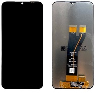 LCD SAMSUNG A14 5G A146B A146P + TOUCHSCREEN
