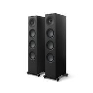 ลำโพง KEF Q11 Meta (New)