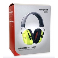 Honeywell Verishield VS130HV Hi-Viz anti-noise earmuffs
