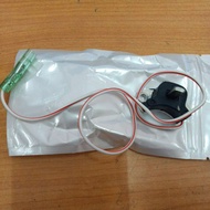 PULSER COIL 1 ENJIN YAMAHA 30 HP P/N: 61N-85543-09
