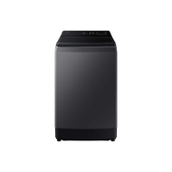 SAMSUNG เครื่องซักผ้าฝาบน 13กก. รุ่น WA70F13E4CST