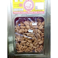 (Biskut  Timbang) Ribbon Biscuit 200g~500g