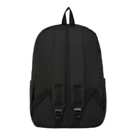 Ready FINTAGE THE DEXO BACKPACK FINTAGE Men's Canvas BACKPACK