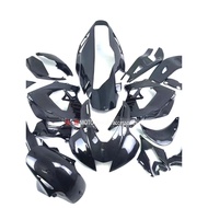 Genuine Carbon Fiber Accessories Cbr1000rrr Pure (Not Cover) Fairing For All Big Bike Motorcycle Fra
