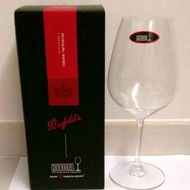 Riedel Wine Glass (Penfolds)