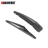 Suitable for Peugeot 308/Peugeot 308 2014-2020 Rear Wiper Rocker Arm Assembly Rear Wiper