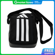adidas | August Adidas Essential Training Shoulder Bag (Ht4752)