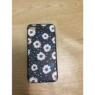 Iphone 7 plus casing