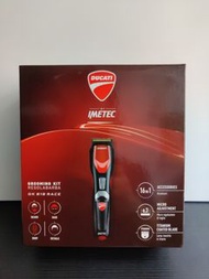 Ducati 修髮器 - GK818