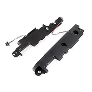 Replace laptop speaker HP Pavilion G6-1000 G6-1130SA G6-1139TX G6-1D38DX G6-1C40CA G6-1B60US G6-1C58