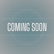 GD05 Freedom Ascension [GD05] 預訂
