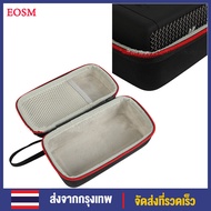 EOSM บังคับ MARSHALL emberton กล่องเก็บของมาร์แชลล์ทองคำดำรุ่นจำกัดแบบพกพาสะดวกชุดลำโพงบลูทูธ