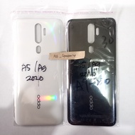 Back Case/BACKDOOR OPPO A5 2020/OPPO A9 2020