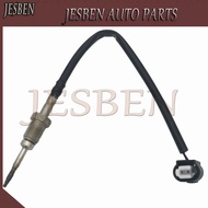 13627809157 Exhaust Gas Temperature sensor fit for BMW E60 E61 E70 E71 E72 E83 E90 E91 E92 E93 325d 