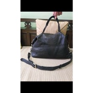 Women's Bag Branded Second Breal Shoulder Bag Sling Bag Sling Bag