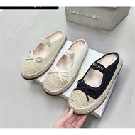 Innovative cross-strap women's sex HH100