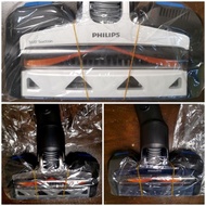 New PHI SpeedPro Nozzle Brush FC6812 FC6801 FC6827 FC6826 FC6901 FC69XX brush nozzle roller brush 36