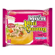 Mien Phu Huong Huong Vi Thit Bam 58g