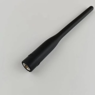 Malanz HX370S/HX280S/HX290S/HX400IS Marine 380 Wharf Walkie-Talkie VHF Antenna