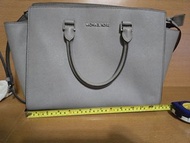 Michael Kors 手袋