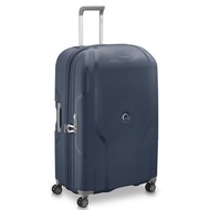 DELSEY PARIS Clavel 83cm 4 Double Wheels Expandable Trolley Case