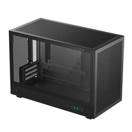 DEEPCOOL CH260