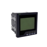 DIGITAL VOLT METER / DST72-V