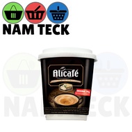 Alicafe Tongkat Ali & Ginseng Original 30gm Instant Cup
