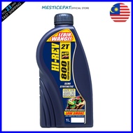 HI-REV 2T 800 SUPER RACING SEMI SYNTHETIC ORIGINAL