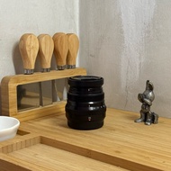 [USED] Fujifilm 35mm F2 Lens Fujifilm XF 35mmF2 R WR Lens