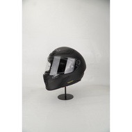 HJC Helmet RPHA 1 V2 (Matte Carbon)