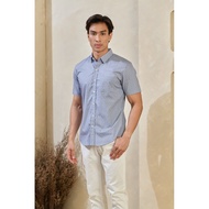 I Am Famous Slim Fit Shirt  -