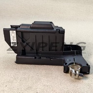 4K0915459B Central Safety System Circuit Breaker For Audi A6 S6 A7 RS6 RS7 Sportback 4K0915459L 4K0 