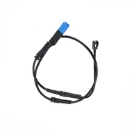 {July in New} Brake Pad Wear Sensor 34356870351 For BMW For X3 2018-2024 For X4 2019-2024