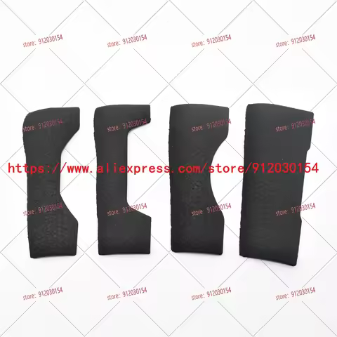 NEW SD /CF Memory Card Door / Cover Rubber For Canon EOS 5D3 5D Mark III / 5D Mark IV 5D4 For Nikon 