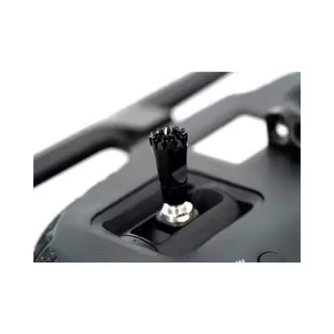 Original TBS black sheep CROWN JEWELS M3 rocker head crown jewels suitable for TANGO 2 remote contro