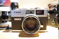 Canon QL17 Giii