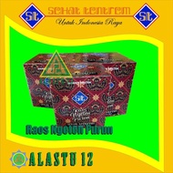 raos ngeten purun perslop