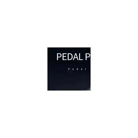 2pcs Bicycle Computer Cadence Sensor Case Cycling Computer Cadence Sensor Protective Cover for Igpsp