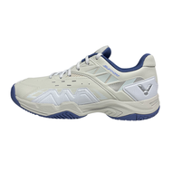 VICTOR รองเท้ากีฬาแบดมินตัน รุ่น P8500 CLS